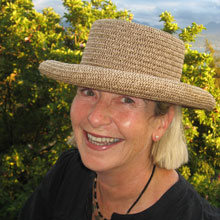 Photo de Dominique Moser-Massy