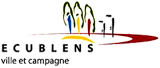 Commune d'Ecublens
