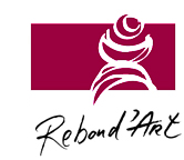 Rebond'Art
